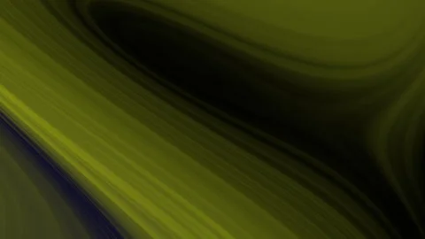 Abstract swirling pattern in shades of green and black, creating a dynamic .. Stock Footage 309346722
