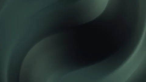 Abstract swirling pattern suitable for background Stock-Footage 315173099