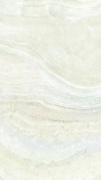 Abstract swirling patterns of pale green and white agate stone texture aspe.. Stock Illustration