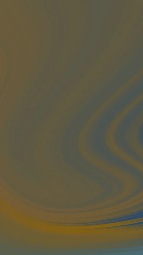 Abstract swirling patterns with vibrant color transitions and dynamic fluid.. Stock Footage 317864759