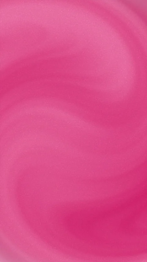 Abstract Swirling Pink Gradient Texture Background Stock Footage 339708508
