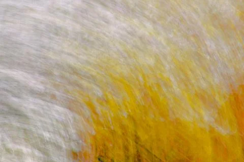 Abstract swirls of light movement Stock Photos