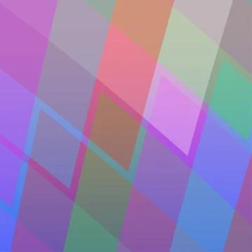Abstract symbol 04 Stock Illustration