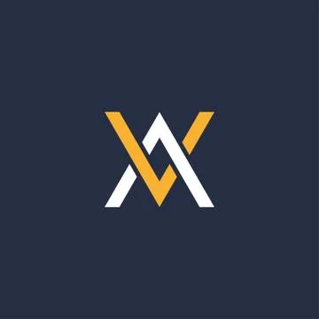 Abstract symbol Stock Illustration