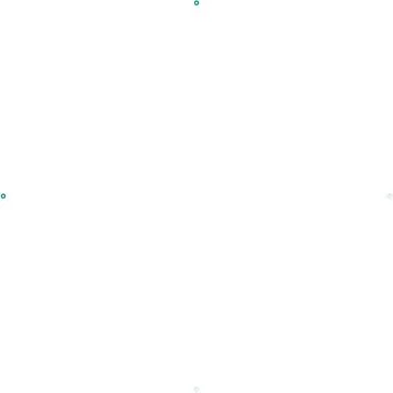 Abstract Symmetrical Gradient Vector Shape Modern Digital Design Modern Dig.. Stock Photos