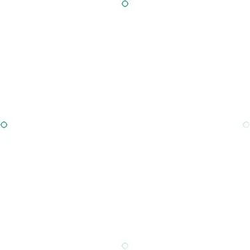 Abstract Symmetrical Gradient Vector Shape Modern Digital Design Modern Dig.. Stock Photos