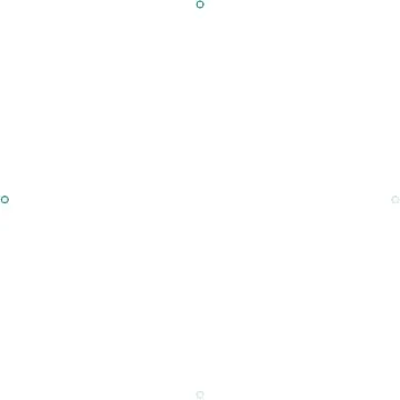 Abstract Symmetrical Gradient Vector Shape Modern Digital Design Modern Dig.. 스톡 사진