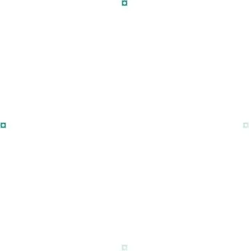 Abstract Symmetrical Gradient Vector Shape Modern Digital Design Modern Dig.. Stockfoto's