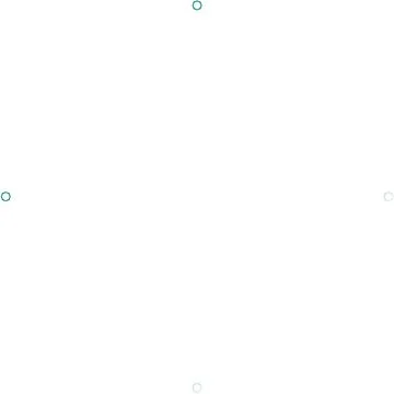 Abstract Symmetrical Gradient Vector Shape Modern Digital Design Modern Dig.. Stockfoto's