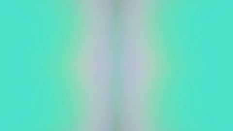 Abstract Symmetrical Pastel Gradient Motion Background Loop 스톡 동영상 330564603