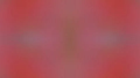 Abstract Symmetrical Pulsating Color Gradient Motion Graphics 스톡 동영상 329745050