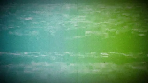 Abstract System Glitch Motion Stock Footage 327963983