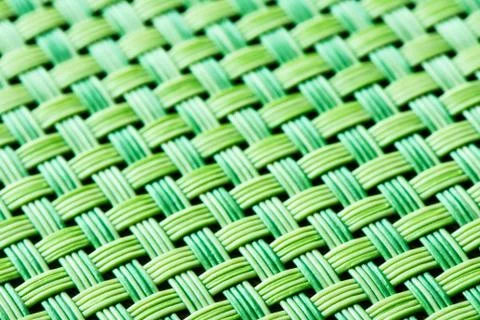 Abstract Table Mat Bachground Stock Photos