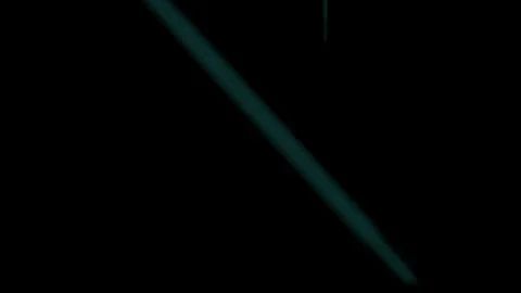 Abstract teal and emerald gradient background image Stock Footage 306969408