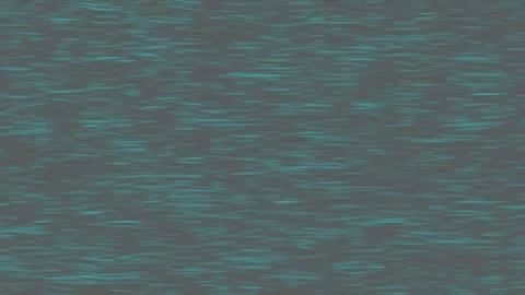 Abstract teal and grey background motion with flowing textured lines creati.. 스톡 동영상 335115245