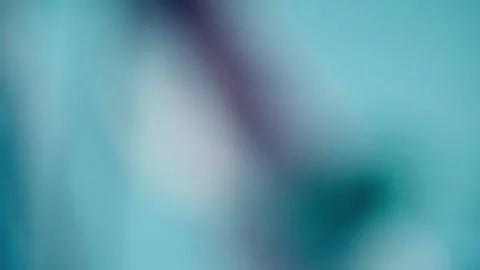Abstract Teal and Purple Gradient Video Transition Stock Footage 314977978