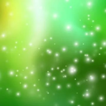 Abstract teal background. Blurred soft color backdrop. Stock Illustration