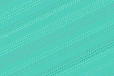 Abstract teal background with lines and dotted pattern 스톡 일러스트