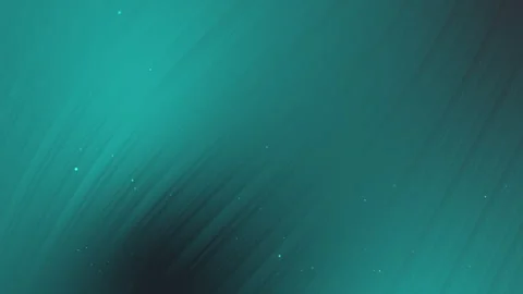 Abstract Teal Background Texture with Diagonal Lines and Subtle Glimmering .. Video stock 293887021