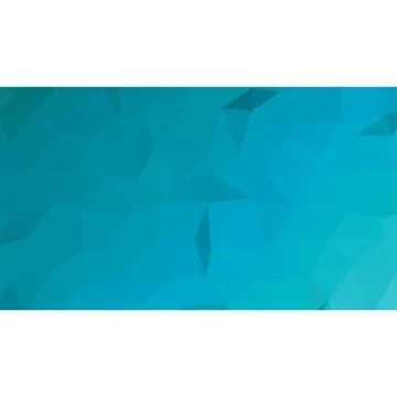 Abstract teal blue textured background with subtle gradients Illustrazione stock