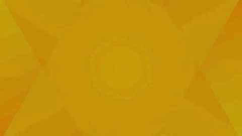 Abstract Teal Geometric Low Poly Motion Background Stock Footage 333083528