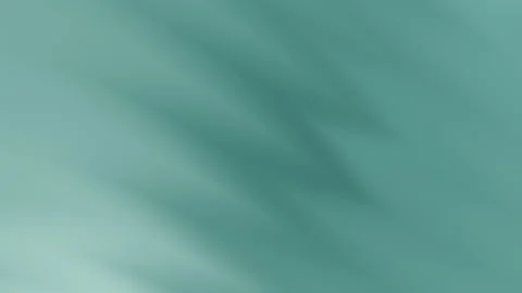 Abstract teal gradient video background sequence. Stock-Footage 333979119