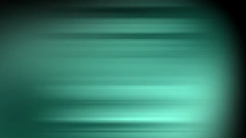 Abstract Teal Motion Blur Background for Modern Presentations and Designs. Stock Footage 325017180