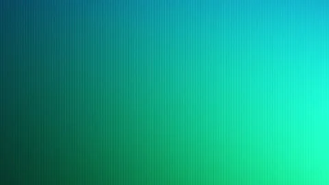 Abstract teal with shifting gradient background background subtle vertical Vídeos de archivo 342784799
