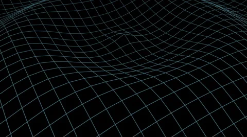 Abstract Tech 005 (1080p 23.98) Stock Footage 4972597
