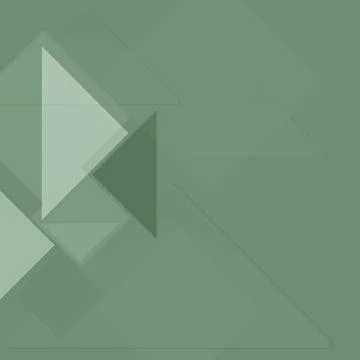 Abstract tech backdrop. Vector design eps 10 Abstract tech backdrop. Vecto... 스톡 사진