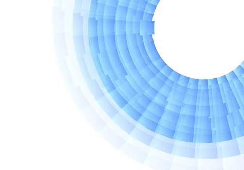 Abstract tech background Abstract tech background. Vector design Copyright... Stockfoto's