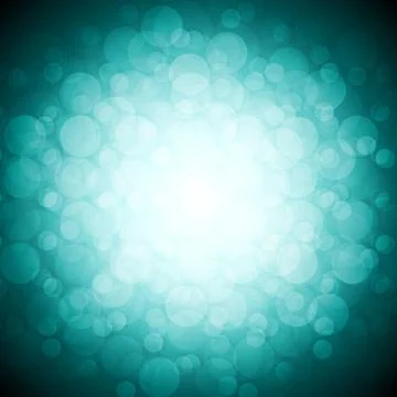 Abstract tech background with circles Abstract tech background with circle... Stock Photos