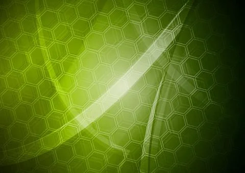 Abstract tech background. Eps 10 Abstract tech background. Eps 10 Copyrigh... Foto stock