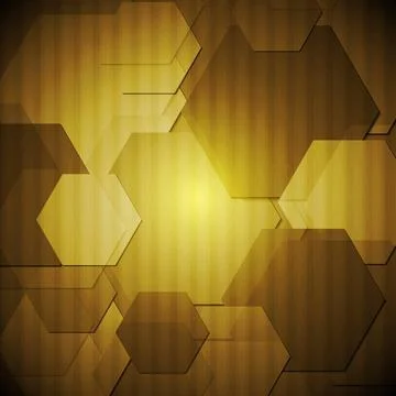 Abstract tech background. Vector design eps 10 Abstract tech background. V... 스톡 사진