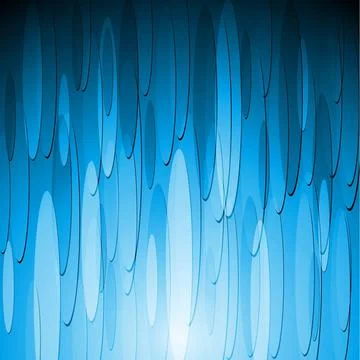 Abstract tech background. Vector design eps 10 Abstract tech background. V... Stockfoto's