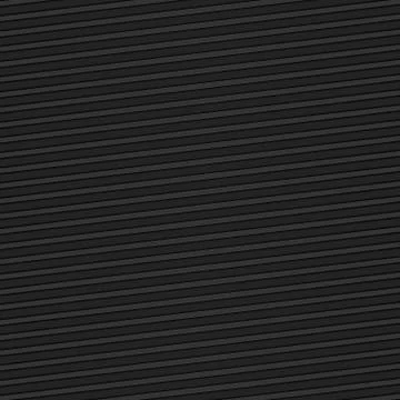 Abstract tech black minimal stripes background 스톡 일러스트