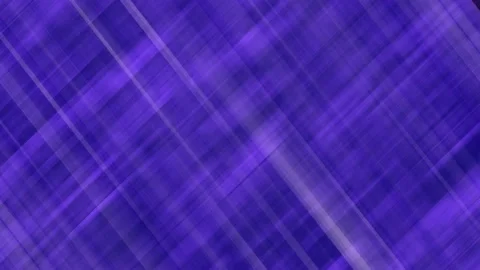 Abstract tech blue line background motion video Stock Footage 169948383