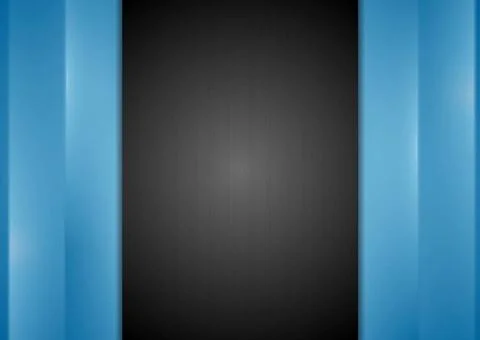 Abstract tech bright background Abstract tech bright background. Vector de... 스톡 사진