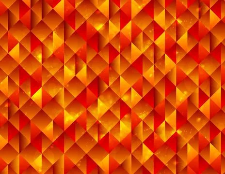 Abstract tech bright background Abstract tech bright vector background Cop... 库存照片