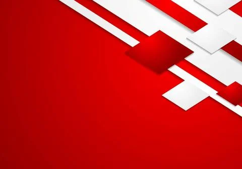 Abstract tech bright design Abstract tech bright vector background Copyrig... Stock Photos