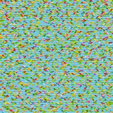 Abstract tech colorful geometric texture background Abstract tech colorful... Stock Photos