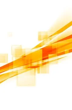 Abstract tech concept background Abstract tech concept background. Vector ... 库存照片