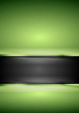 Abstract tech contrast background Abstract tech contrast background. Vecto... Stock Photos