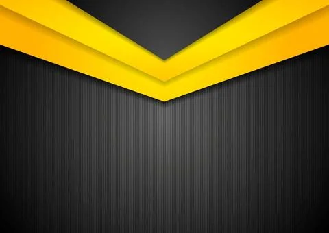 Abstract tech corporate background Abstract tech corporate background. Vec... 写真素材