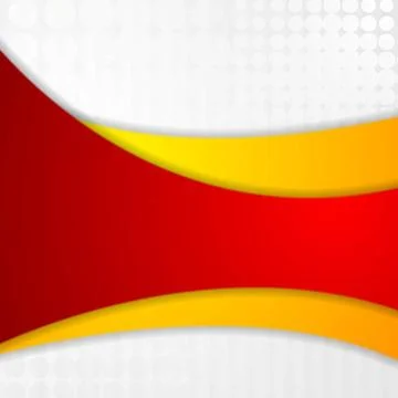 Abstract tech corporate background Abstract tech corporate vector backgrou... 库存照片
