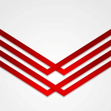 Abstract tech corporate background Abstract tech corporate background. Vec... 写真素材