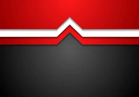 Abstract tech corporate background Abstract tech corporate background. Vec... Stock Photos