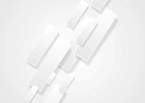 Abstract tech corporate background Abstract tech corporate background. Vec... Stock Photos