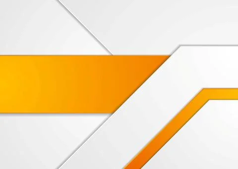 Abstract tech corporate background Abstract tech corporate background. Mat... Stock Photos