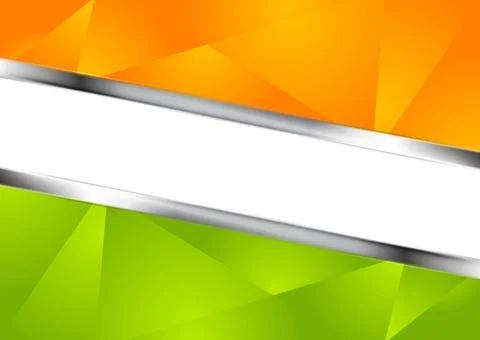 Abstract tech elegant background. Vector design eps 10 Abstract tech elega... 库存照片